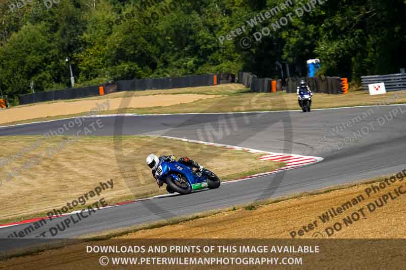 brands hatch photographs;brands no limits trackday;cadwell trackday photographs;enduro digital images;event digital images;eventdigitalimages;no limits trackdays;peter wileman photography;racing digital images;trackday digital images;trackday photos
